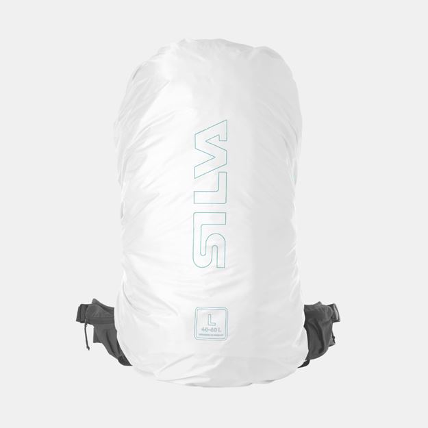 Picture of SILVA TERRA RAIN COVER L